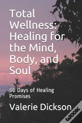 Total Wellness