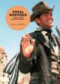 Total Western - Preview