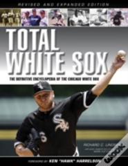 Total White Sox