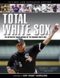 Total White Sox - Preview