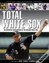Total White Sox