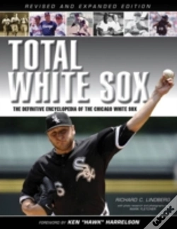 Capa do artigo Total White Sox