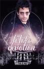 Totale Devotion 2 : Quand Les Mortels Deviennent Immortels - Preview