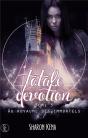Totale Devotion 3 : Au Royaumes Des Immortels - Preview