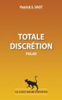 Totale Discretion - Preview