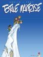 Totale Maïtrise Tome 1 - Preview