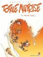 Totale Maîtrise Tome 2 ; Avalanche Rider - Preview