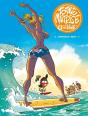 Totale Maîtrise Tome 5 - Preview