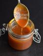 Totalement Caramel - Preview