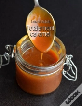 Totalement Caramel
