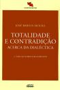 Totalidade e Contradição Acerca da Dialéctica - Preview
