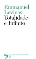 Totalidade e Infinito