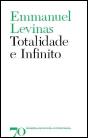 Totalidade e Infinito - Preview