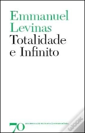Totalidade e Infinito