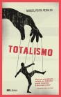 Totalismo - Preview