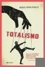 Totalismo - Preview