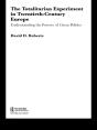Totalitarian Experiment In Twentieth Century Europe - Preview
