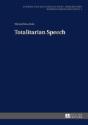 Totalitarian Speech - Preview
