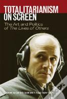 Totalitarianism On Screen