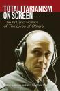 Totalitarianism On Screen - Preview