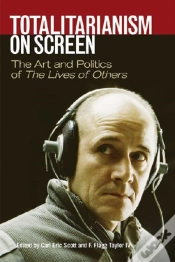 Capa do artigo Totalitarianism On Screen