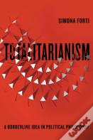 Totalitarianism