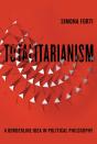 Totalitarianism - Preview