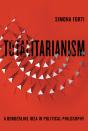Totalitarianism - Preview