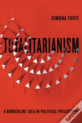 Totalitarianism