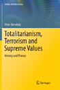 Totalitarianism, Terrorism And Supreme Values - Preview