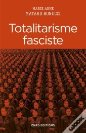 Totalitarisme Fasciste