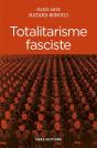 Totalitarisme Fasciste - Preview