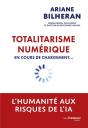 Totalitarisme Numérique En Cours De Chargement... L'Humanité Aux Risques De L'Intelligence Artificielle - Preview