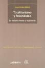 Totalitarismo Y Fecundidad - Preview