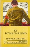 Totalitarismo,El
