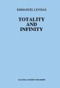 Totality And Infinity - Preview