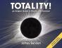 Totality! - Preview