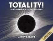 Totality!