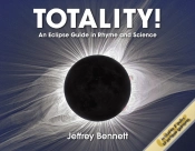 Capa do artigo Totality!