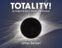 Totality! - Preview