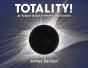 Totality! - Preview