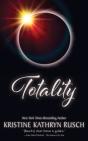 Totality - Preview
