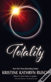 Capa do artigo Totality