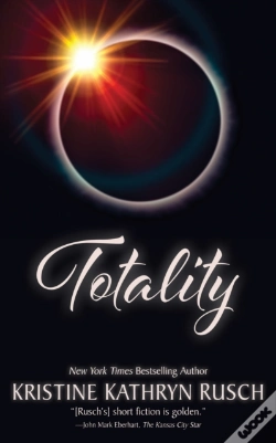 Capa do artigo Totality