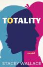 Totality - Preview