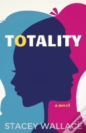 Totality