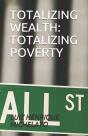 Totalizing Wealth - Preview