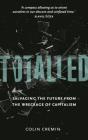 Totalled - Preview