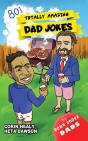 Totally Amazing Dad Jokes - Preview