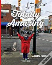 Totally Amazing